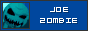 Joe Zombie